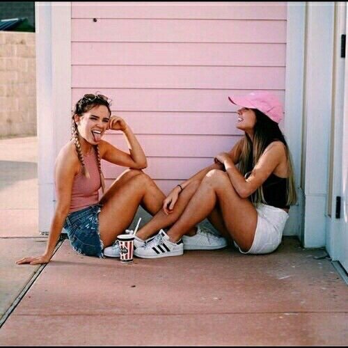 escolhevocee's tweet photo. 💎qual você escolhe💎 https://t.co/h0JshCnGYD
