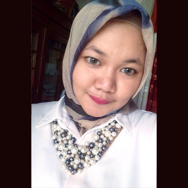 Rdhljannah's tweet photo. Come hangout with me >   on #BIGOLIVE. https://t.co/tJlP0IR78R https://t.co/o5oVyLQFCn