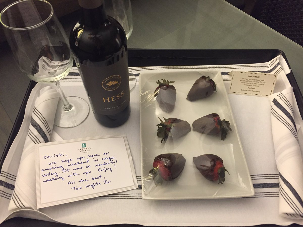 Wanderpants tweet media