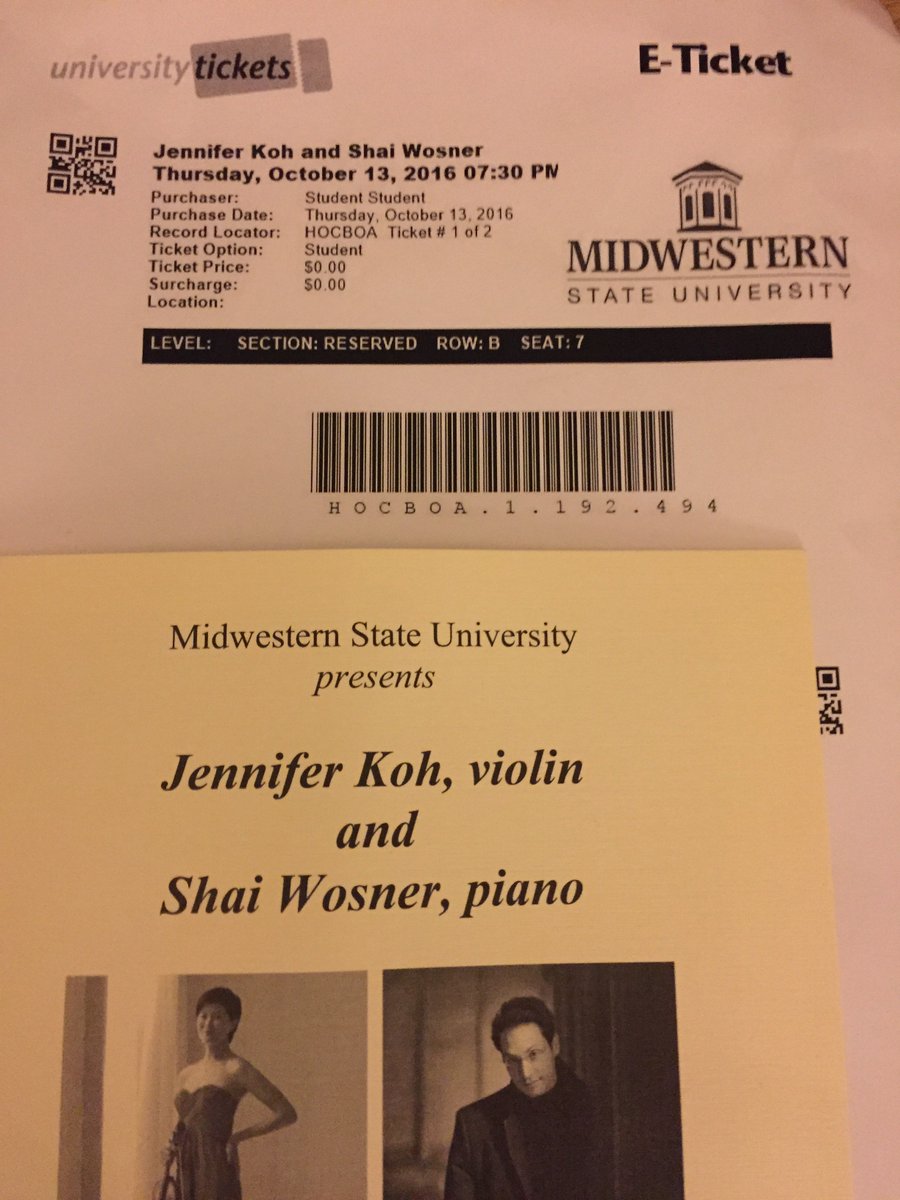 DasziaM's tweet photo. Went to this amazing performance! .@MWSUASC #MSUCC1 https://t.co/AOiTebivWd