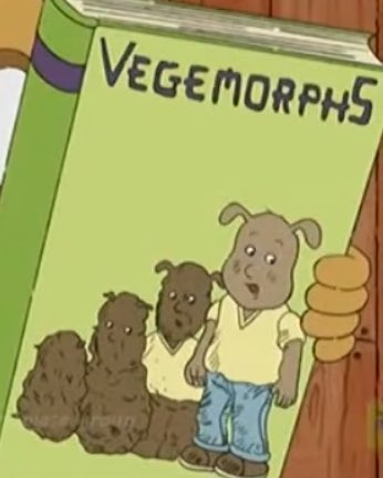 ArthurScenes's tweet photo. https://t.co/hHHiKZVVDs