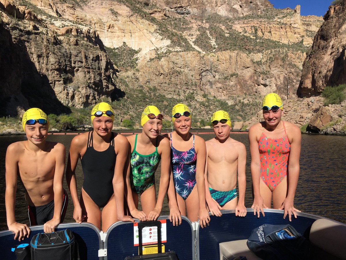 olddudepaul's tweet photo. MAC open water team??!! Prepping for SCAR challenge, our kids rock!! #teamnarwhal #thanksKent #macnation #waterislifeswimforlife https://t.co/MH4EjbdSJB
