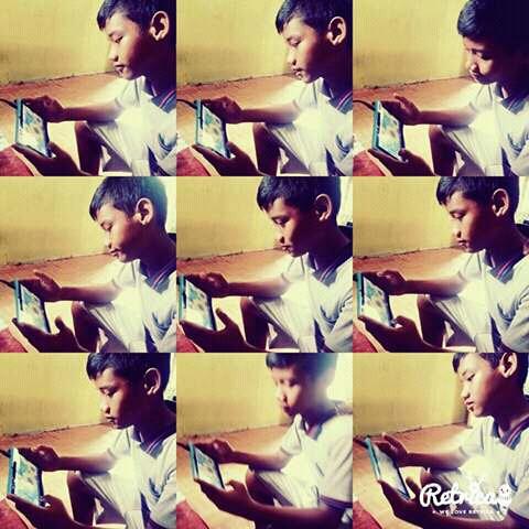 Elisastepany2's tweet photo. Kangen mantan dan masa" bersama dulu!!!!!!!!?????? https://t.co/L3SFKSwwrA