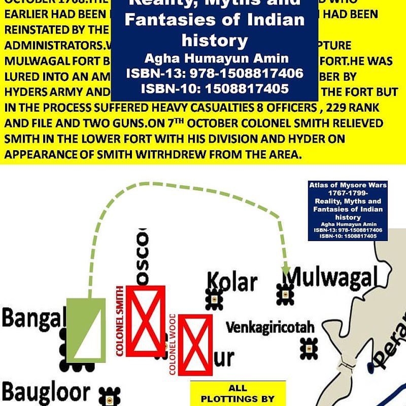 max kliest tweet media