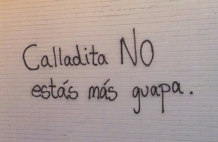 bebi_fernandez's tweet photo. Consejo de lunes. https://t.co/7e4TguXCrW