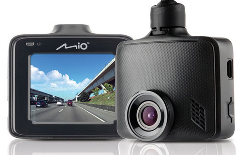 Mio mivue 568. Mivue c327. Видеорегистратор мио отзывы. Mio mivue 518. Видеорегистратор мио отзывы.