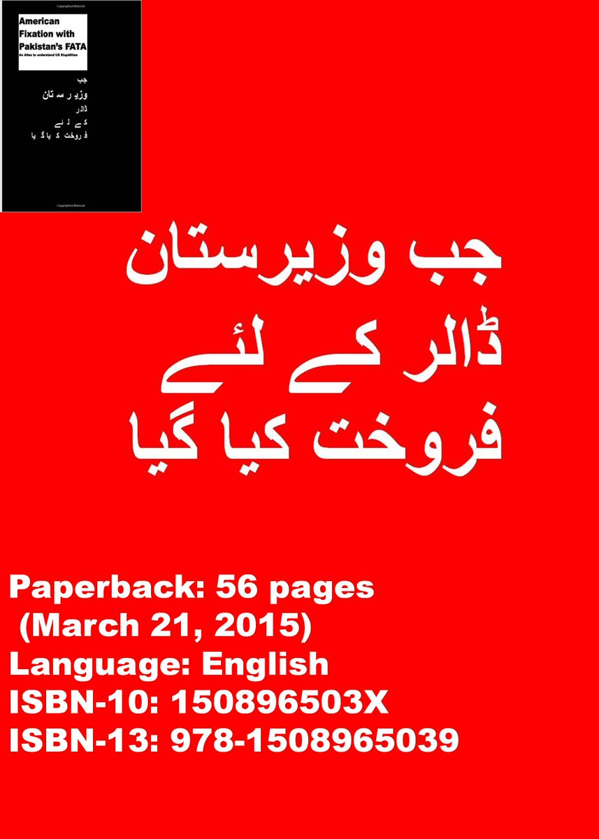 max kliest tweet media