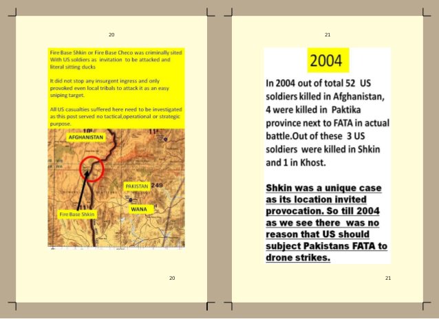 max kliest tweet media