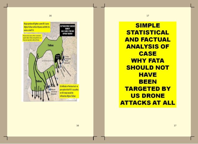 max kliest tweet media