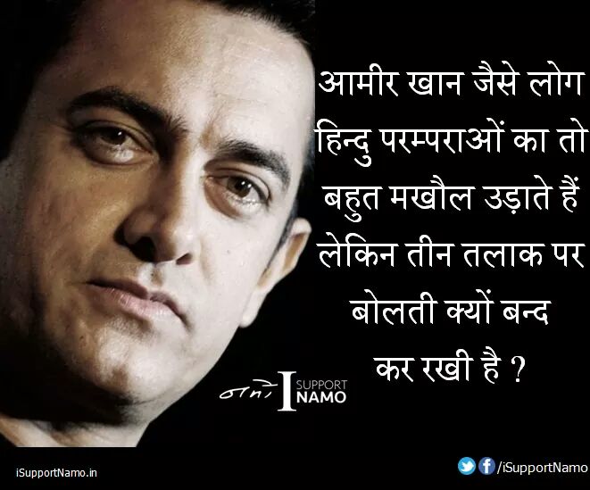 drseemat's tweet photo. मर गये 😂😂 जब अपने पर पडी़...!!! https://t.co/BUNgnIQ6Lc