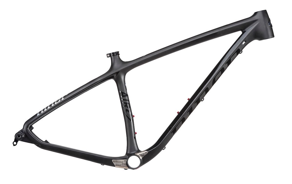 Bike Mob Our Store Was Broken Into Had Niner Air 9 Rdo Carbon Also Rlt Frames Stolen If Anyone Sees Them For Sale Anywhere Please Get In Touch T Co Pyku9fu12y