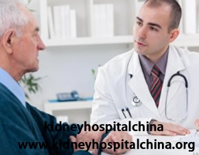 phoebe871124's tweet photo. Sugar Patient With High Creatinine 6: How to Safe Kidneys 
https://t.co/AMpz9DuF0n https://t.co/cAlZQLWO2J