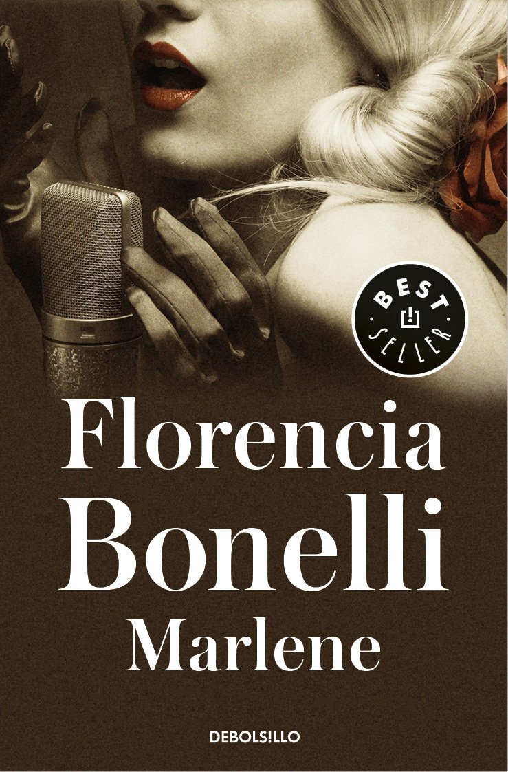 Bodas De Odio Florencia Bonelli Pdf Bodas De Odio Florencia Bonelli Pdf