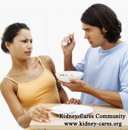 phoebe871124's tweet photo. How Does High Creatinine Affect You
https://t.co/HOljBcrYbq https://t.co/DKVCIRQSja
