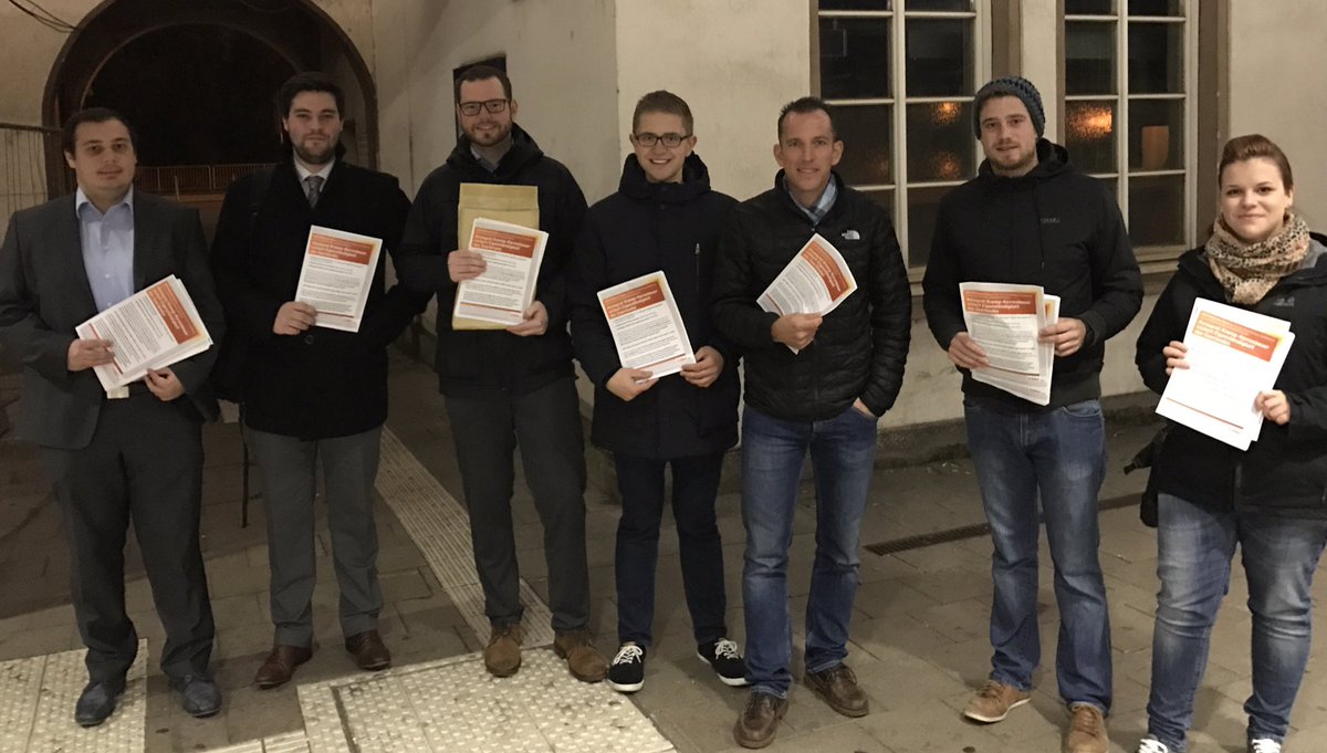 Wir informieren über den großartigen Erfolg von <a href="/_A_K_K_/">Jetzt @akk</a> bei den Bund-Länder-Finanzbeziehungen #eigenständigkeit #saarland