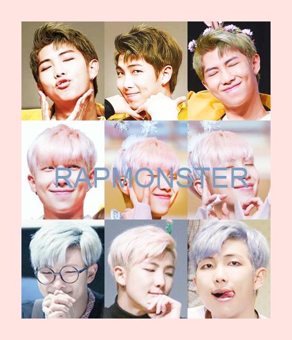 psy_31's tweet photo. #แจกดิส #BTS #RAPMONSTER #rtตามทัก  
https://t.co/qybzniR90T https://t.co/I0LTIofT5g