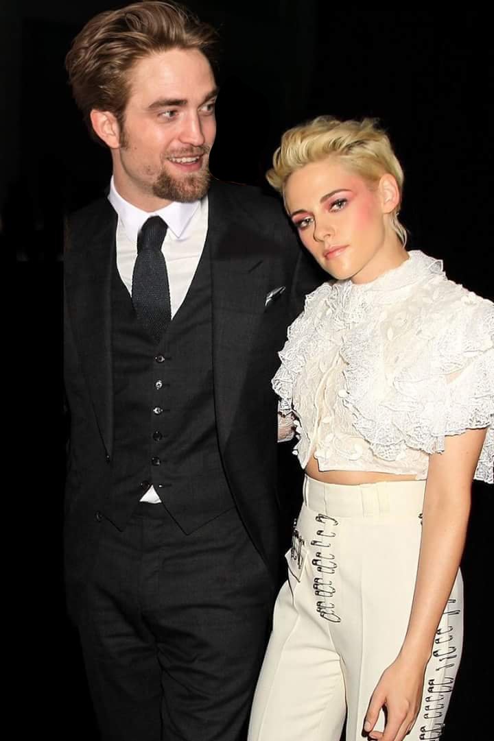 Mireia_BB's tweet photo. the magic of photoshop. ๐๐ #robsten #robstenlove #Robsteners @Beward_RK_Spoby https://t.co/vIi65GNKrV