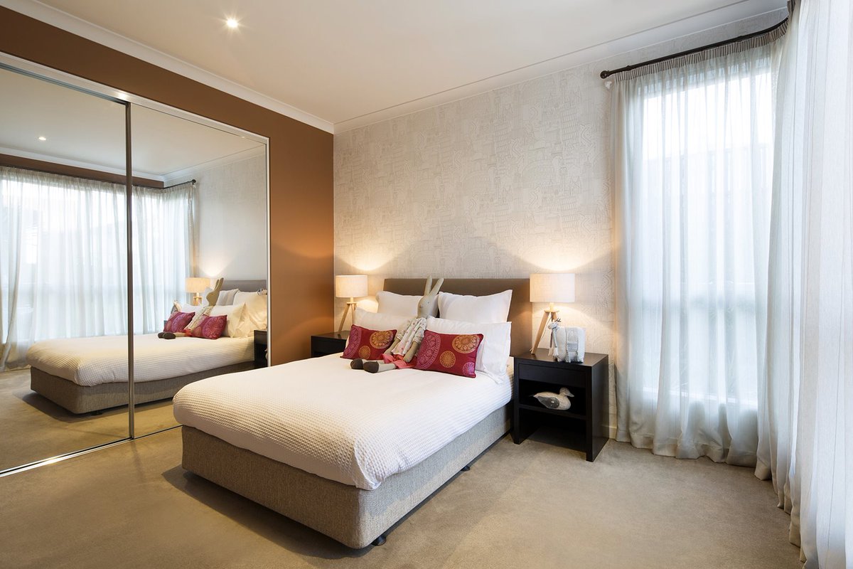 lavillablanche_'s tweet image. kids room - #mainvue #kids #wallpaper #homeimprovement #decor #interiorconcept #interior #lovewhatido #HomeDecorating #Melbourne #Australia