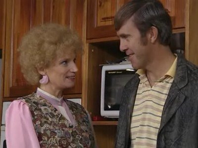 KathKimQuotes's tweet photo. Oh Kim, I'm very proud to say that last night Kel made me feel more like a woman than I have in a very long time. #HelloREVOLTING https://t.co/ynNQFovXG3