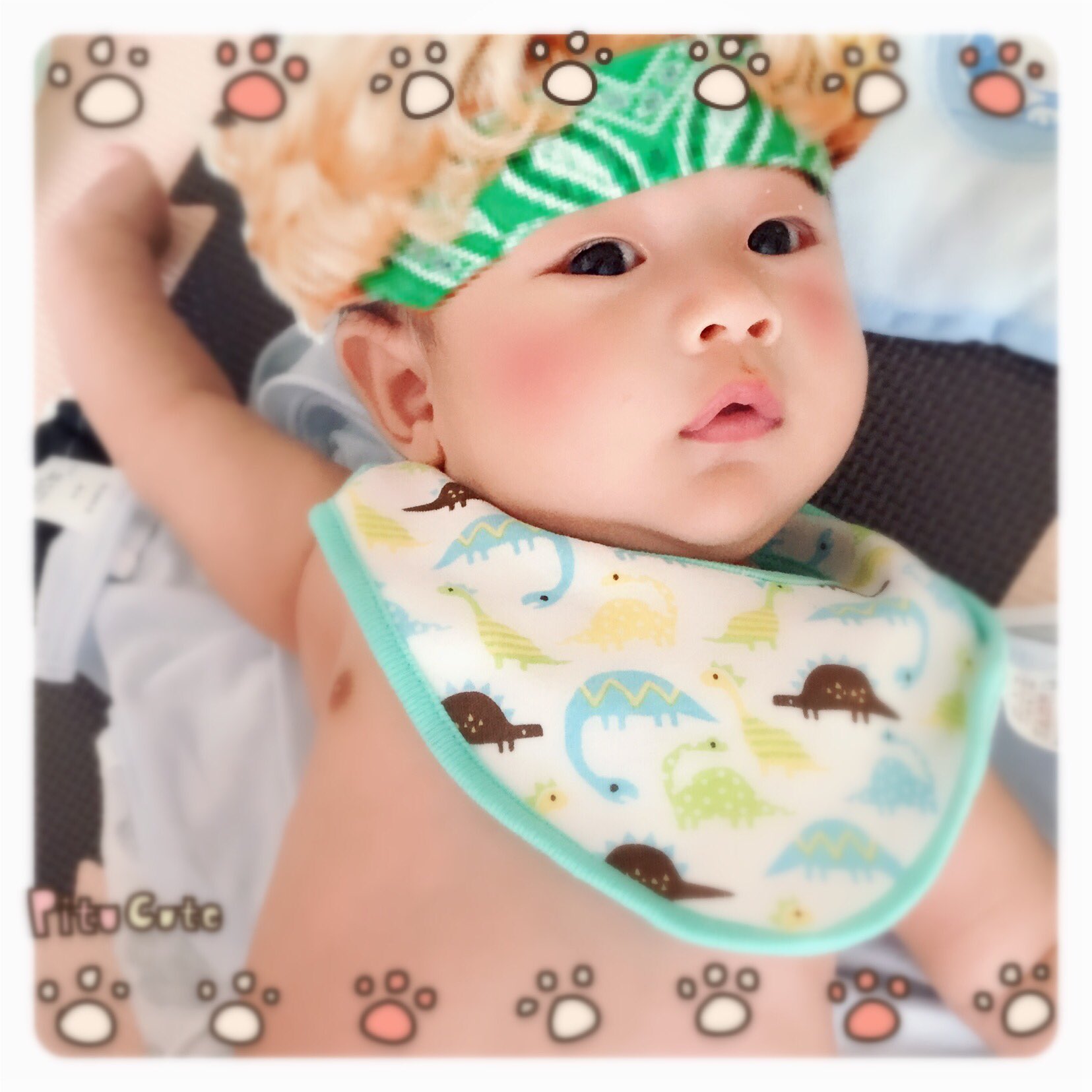 幸内fam えあっぷる Ryotanna51thh Twitter