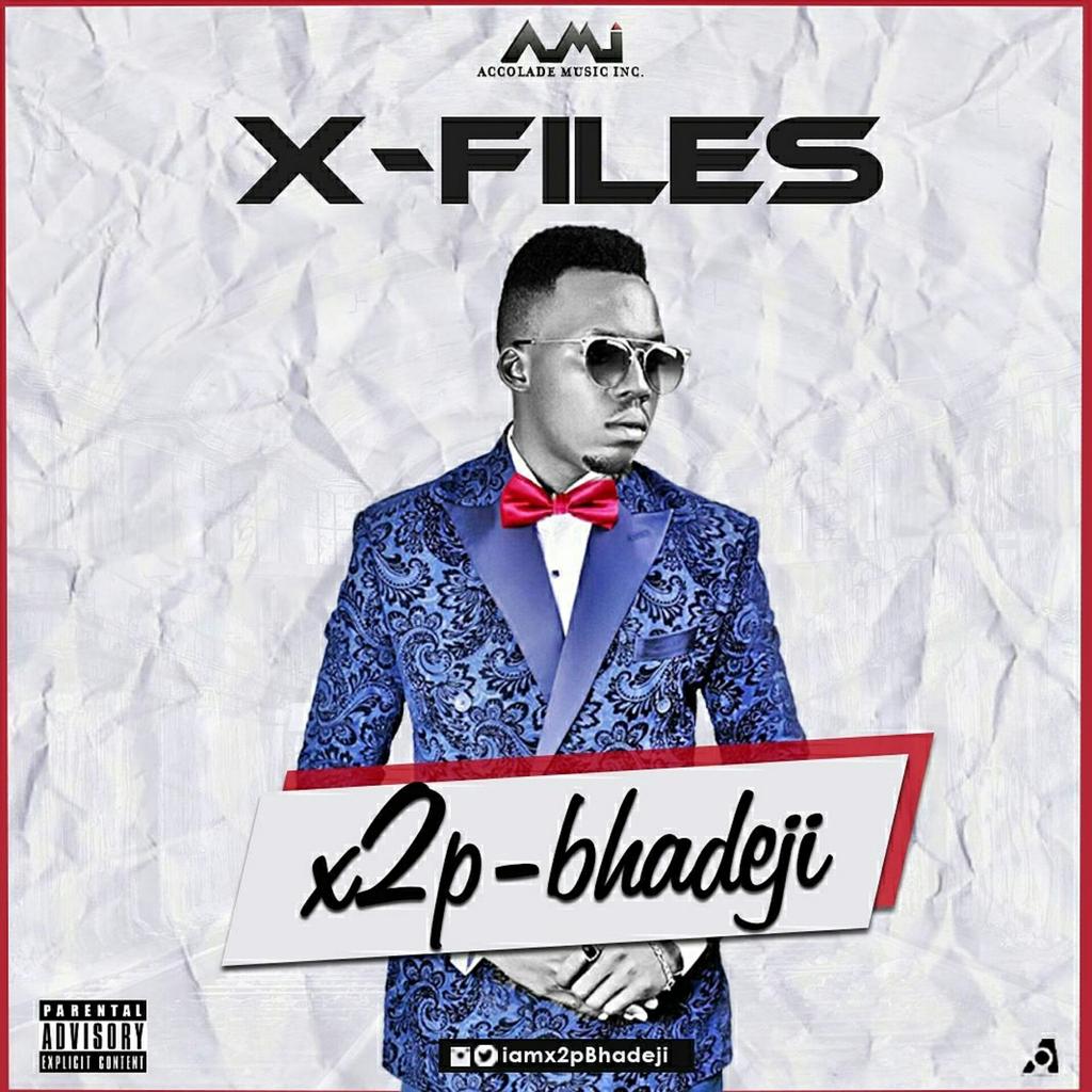 TEAMX2P's tweet photo. https://t.co/J9VkIjQbb1 @GRINDTOGRAPHY @eskqiuofficial @Music_Opps @NickCatalyst @NEAAWARDS @larrykim Download n RT https://t.co/WKbGntIwxu