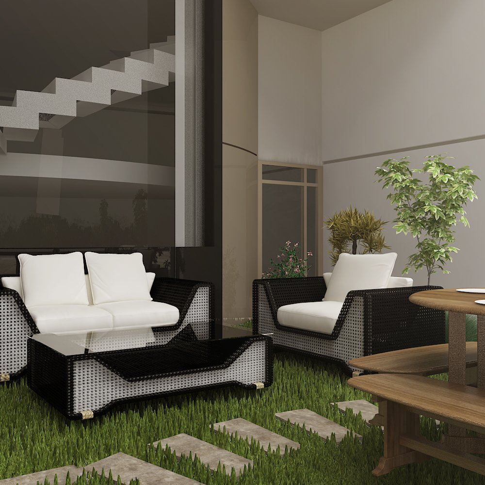 Eng__Arch tweet picture