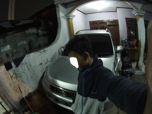 rof995 tweet picture