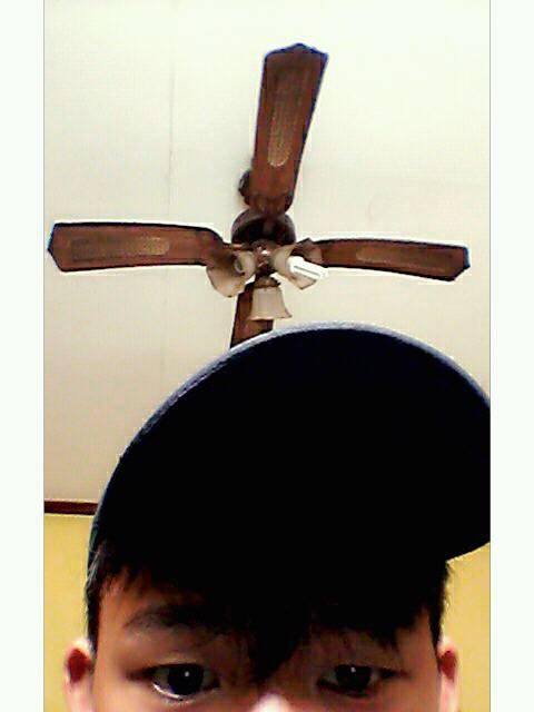rof995 tweet picture