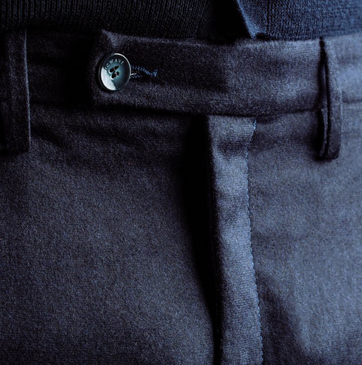 Nicwave's tweet image. Details that remind class.
f  a  l  l   /   w  i  n  t  e  r    2016
#Nicwave