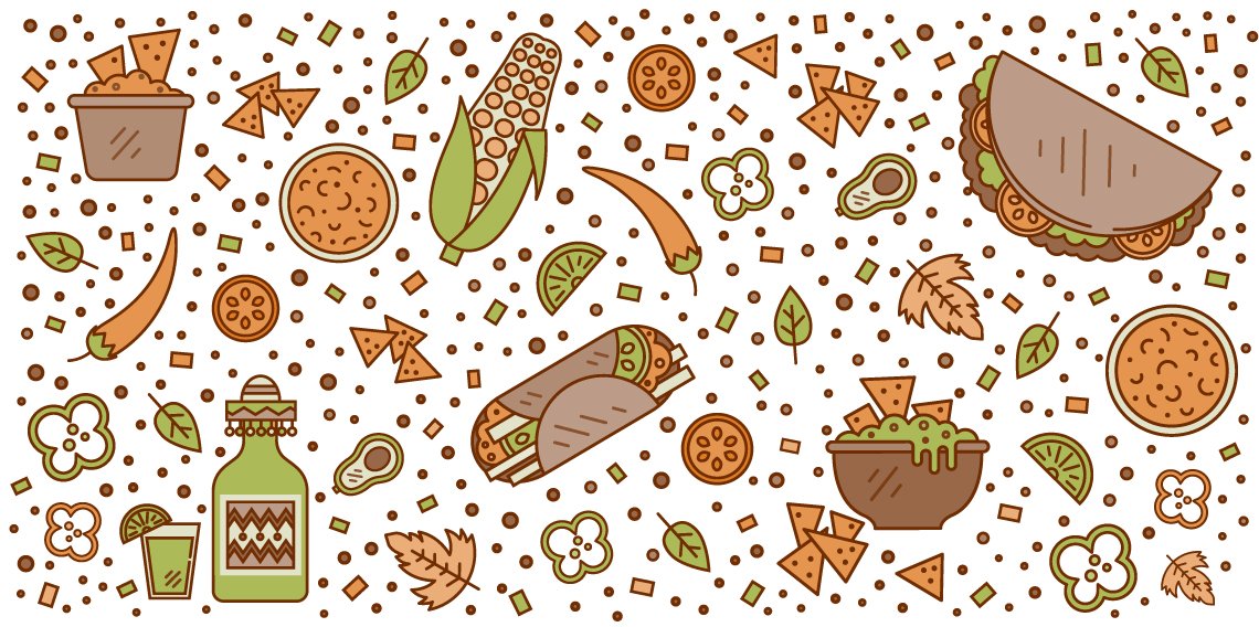 Quirk_Mum's tweet image. What's the taste of la pasión? The #Mexican #food at #ComaComa #Bandra will tell you.
bit.ly/2dV6lKw