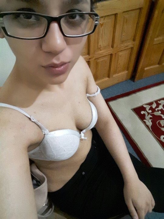 En Yeni türk ifşa pornoları Maçka Porno HD sex izle