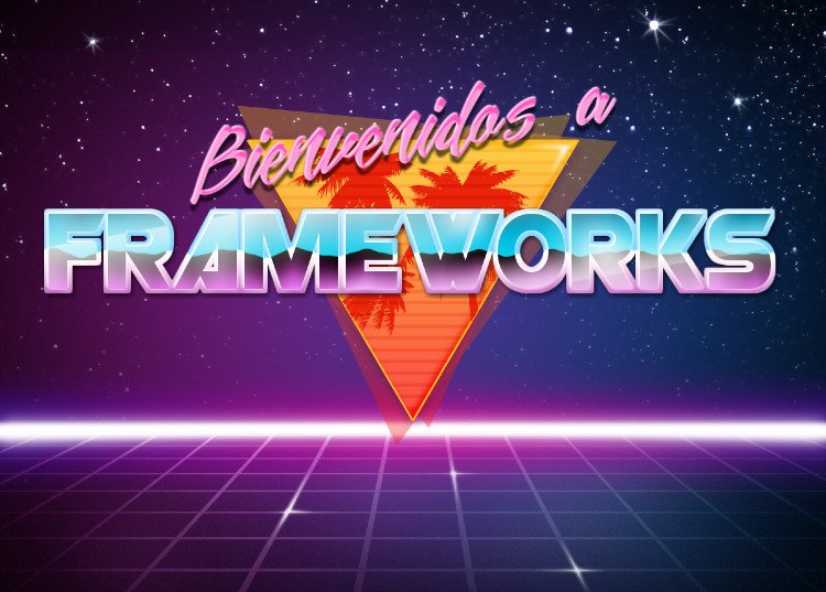 esmejorsinprisa's tweet image. Último módulo de programación web con JAVA #Talenters #JAVALife
