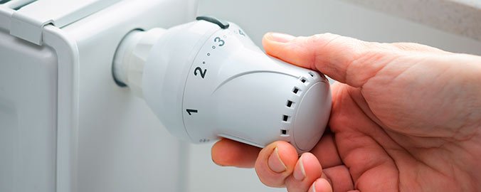 Claves para elegir el mejor sistema de calefacción para tu hogar ow.ly/AuM5305eXuc segun <a href="/fotocasa/">fotocasa 📸🏠</a>