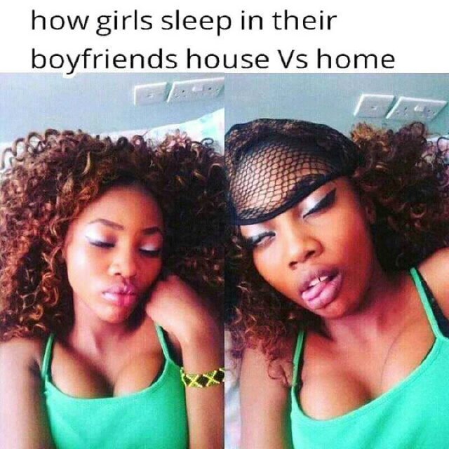 danielkayode709's tweet photo. #Morningfart True or false? https://t.co/9ekoa3Fqll