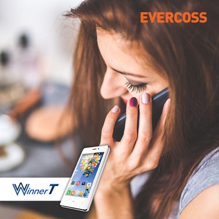 EVERCOSS_ID's tweet photo. Walau merantau pastikan komunikasimu dengan orang tersayang tetap terjaga dengan menggunakan #EVERCOSS Winner T 4G #LetcConnect https://t.co/ABoTeYpu8Z