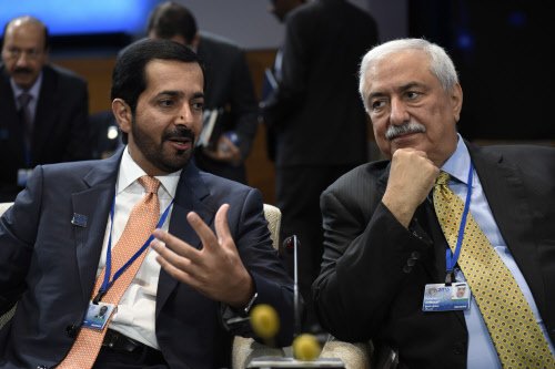 EconomicTimes's tweet photo. #SaudiBank stress builds as kingdom's cash injection falls short https://t.co/3japVpQjtO https://t.co/kOncAoQ14X