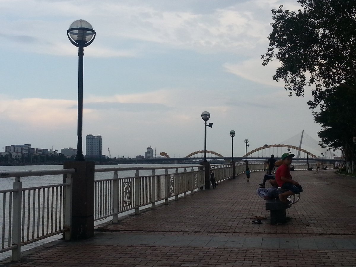 m.baomoi.com/da-nang-200-ty…
Da Nang News.