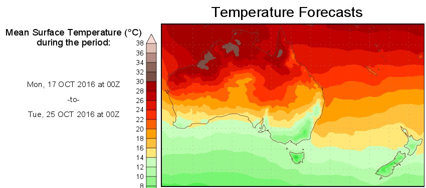 cropmad's tweet photo. @Woodleafarms @woodwest01 @sprayoperator @Pontaragrain Not much in the way of heat on the way to dry things out. #CoolFinish https://t.co/V51JW91lL6