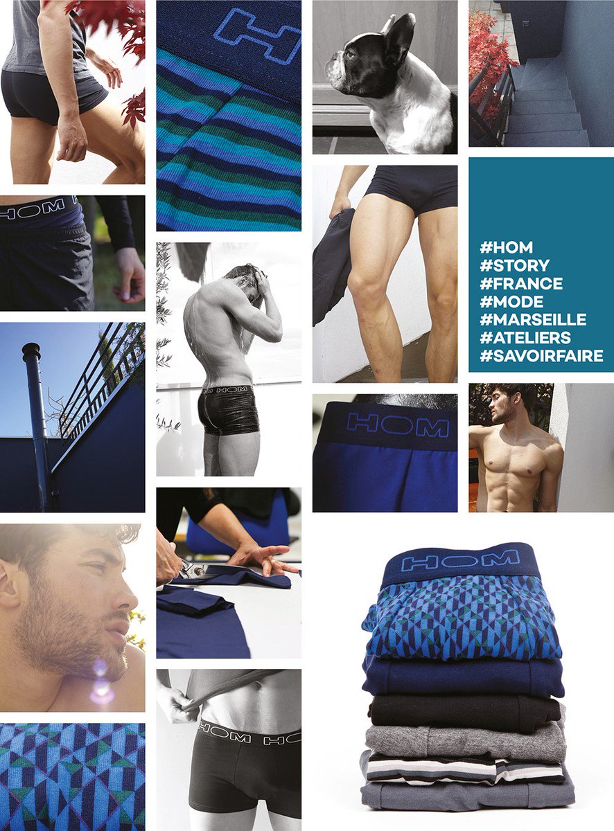 Hom_Underwear's tweet photo. Discover our colorful #HO1 with our 2-packs range #BOXERLINES ! https://t.co/GPawXTcgEQ #HOM #moodboard #maleunderwear #malefashion https://t.co/4V5Drh8odz