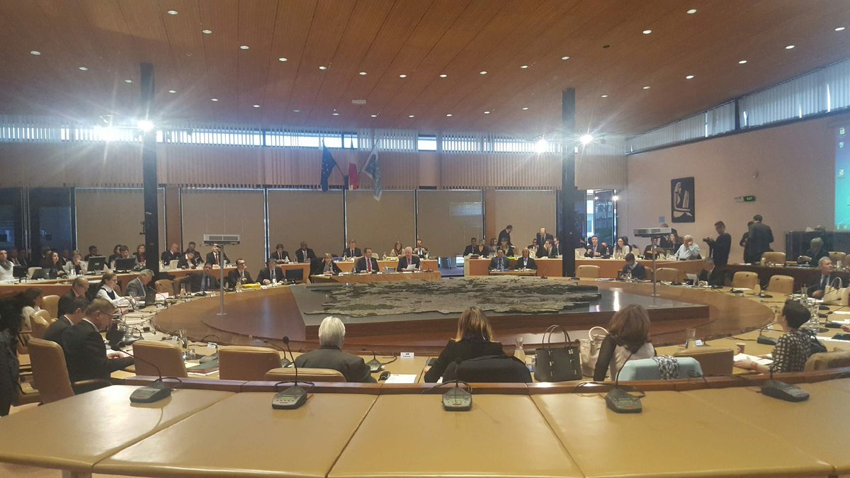 François Durovray tweet media