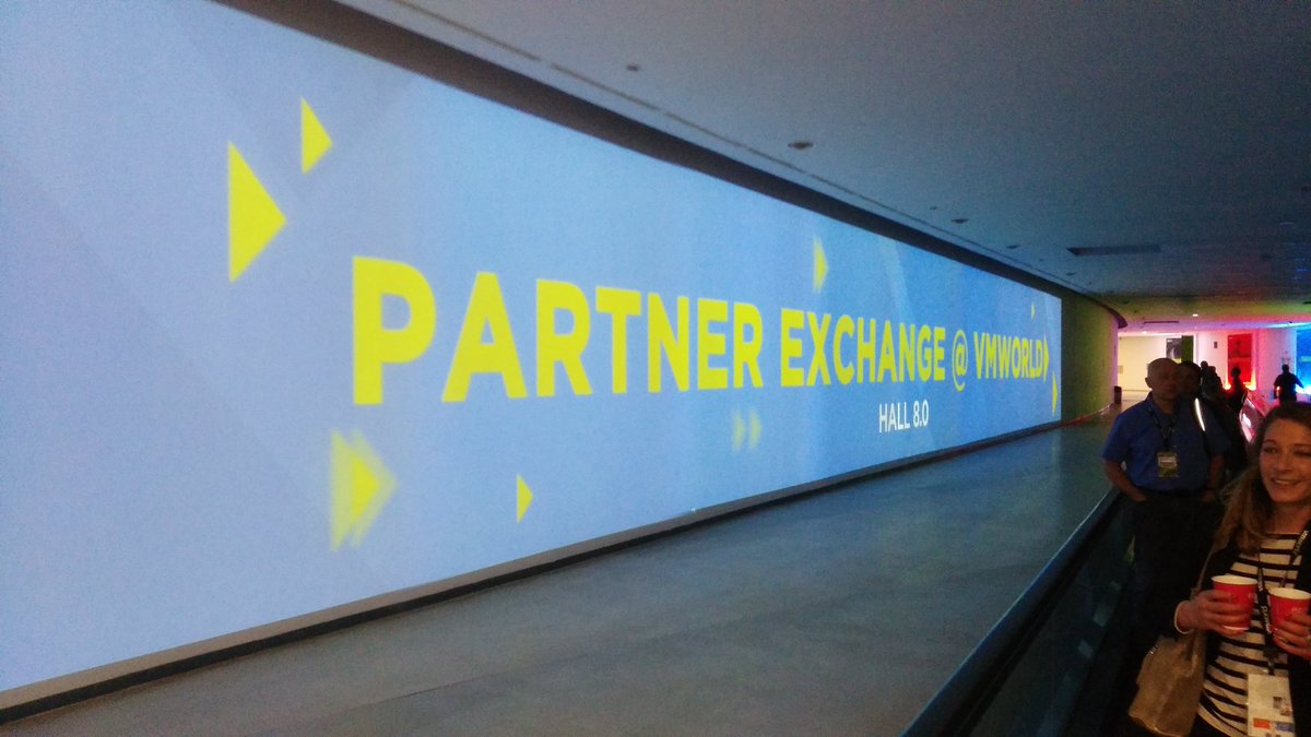 AlMurphy79's tweet image. #ibm #p501