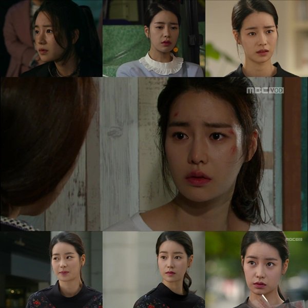 Imjjy2's tweet photo. 불어라미풍아 봤어요?? 나 오때요? 많이 사랑해주세요 여러분!!~ #임지연 #불어라미풍아 https://t.co/oLNdQESEGZ