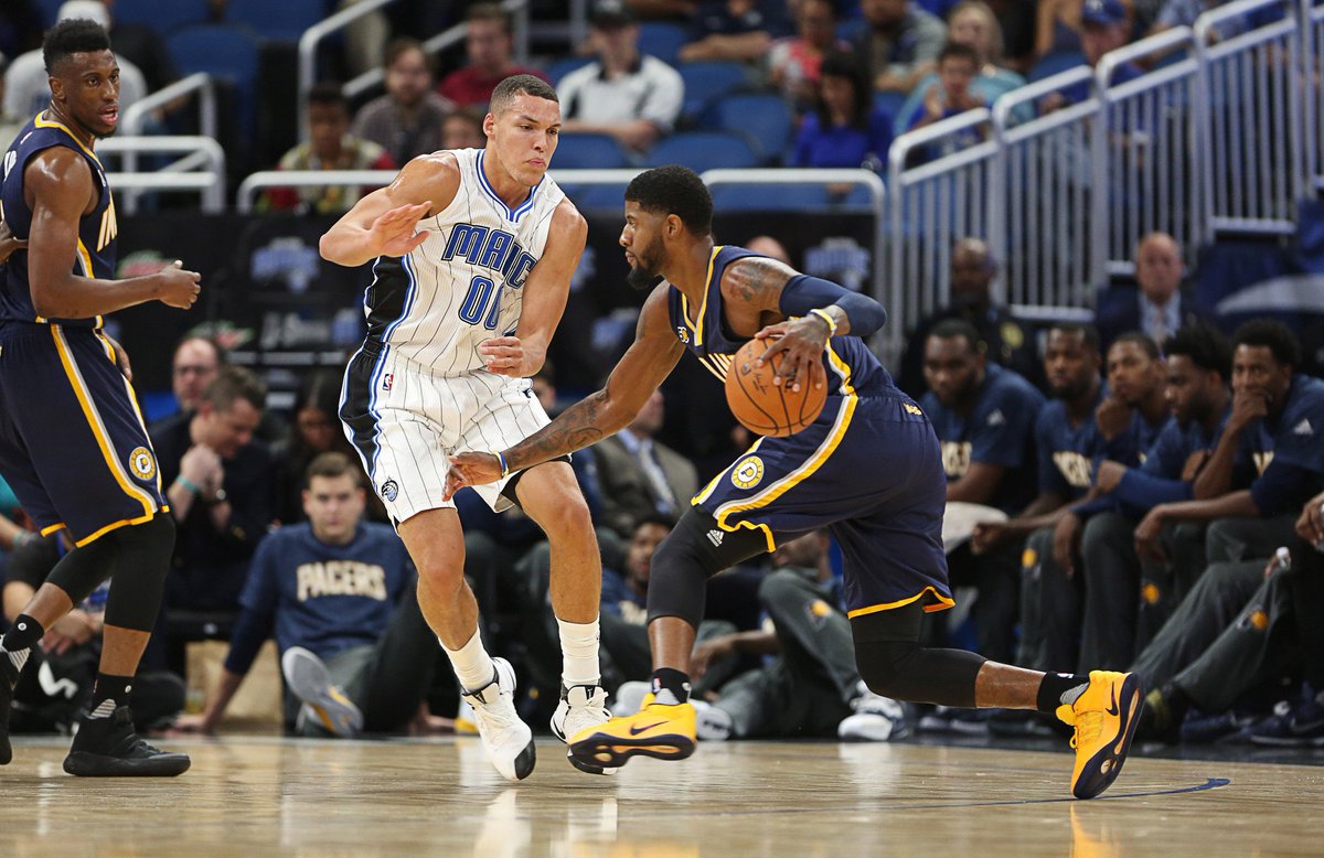zesty_magic's tweet image. #AaronGordon Embraces His Move to Small Forward #JoshRobbins orlandosentinel.com/sports/orlando…