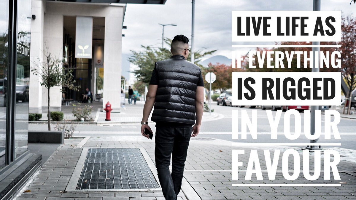 vincelim888's tweet photo. #success #motivation #realestate #champion #inspiration #life #vancouver #vancity #vancityexperts #canada #realtor #always #focus https://t.co/J2ruuOUFIv