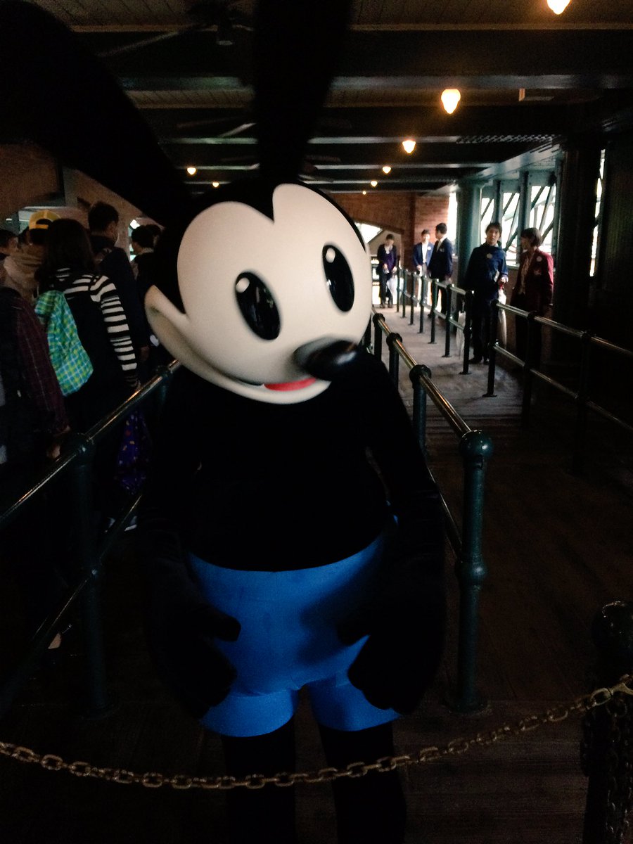 d03m_k_'s tweet photo. オズいたあああたあああ！！！！
オズ生きてたあああああああ！！！！
やばいサプライズすぎて驚いた！！！！ほんまに会えて嬉しすぎる！！！！ https://t.co/rhK9hGYS43