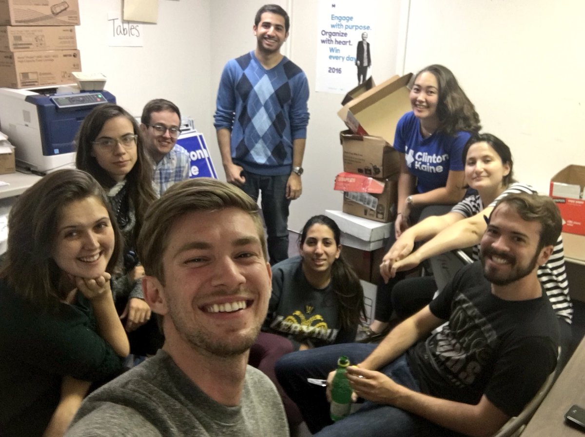 The #dr23mt23m survivedddddddd