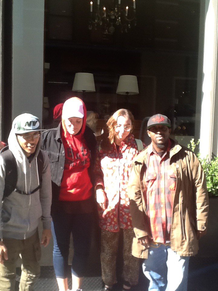 Djflacko tweet media