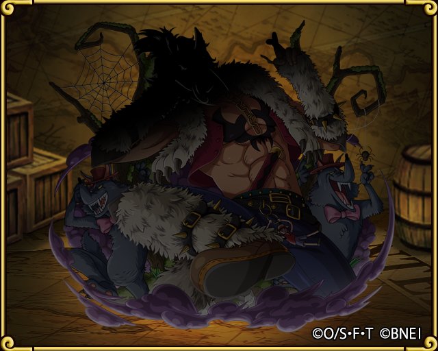 One Piece トレジャークルーズ A Twitter 新キャラ情報 今最も消えて欲しい海賊 No 1の男が ハロウィンの衣装に着替えて登場 楽しいパーティーの最中でも ふてぶてしい態度は健在のようです T Co D1lzyauiev トレクル One Piece トレジャークルーズ A Twitter 新キャラ情報 今最も消えて欲しい海賊 No 1の男が ハロウィンの衣装に着替えて登場 楽しいパーティーの最中でも ふてぶてしい態度は健在のようです T Co D1lzyauiev トレクル