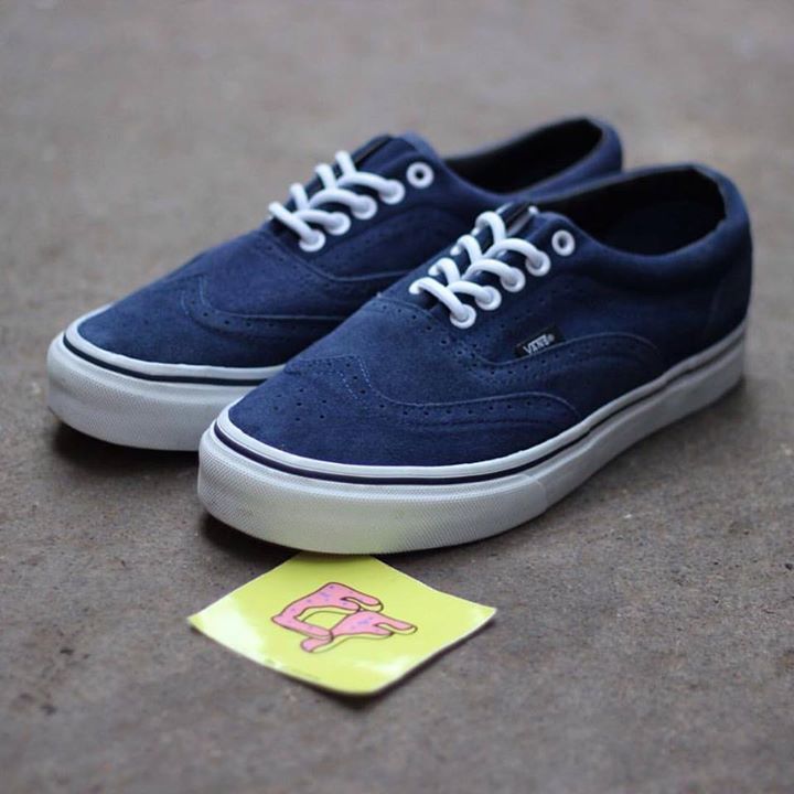 earthflakes tweet media