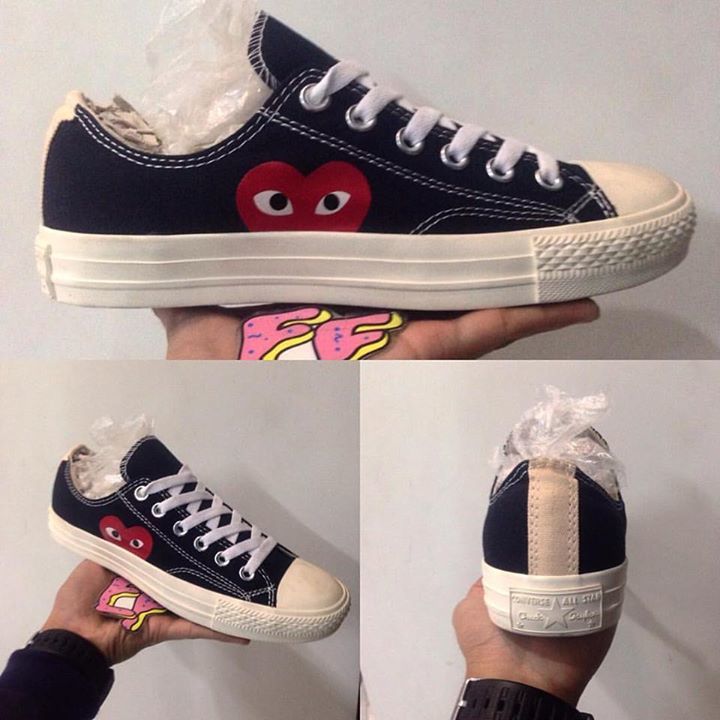 earthflakes tweet media